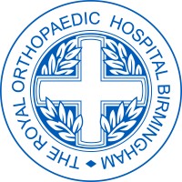 The Royal Orthopaedic Hospital NHS Foundation Trust
