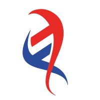 Hartwig Medical Foundation
