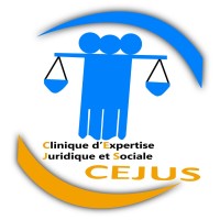 Clinique Juridique CEJUS