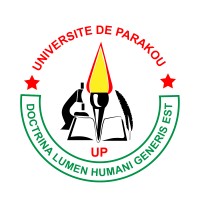 Université de Parakou