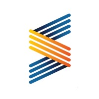 Signum Development