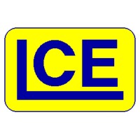 Lund Consulting Engineers CC