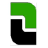 Arminco
