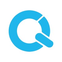 QuadCode
