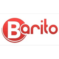 Al-Motaheda Electric for Trading & Industry (Barito)