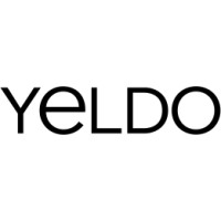 YELDO