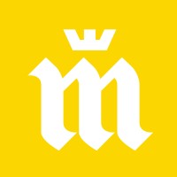 Midas Portugal