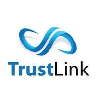 TrustLink
