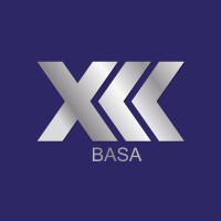 BASA Cosmétique