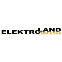 Elektroland Defence
