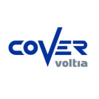COVER Electrical Inspections, SAU