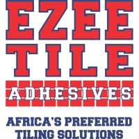 EZEE TILE ADHESIVES