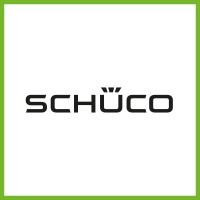 Schüco Pws Italia Srl