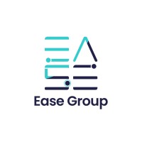 Ease Group