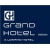 Grand Hotel Kinshasa