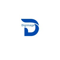 Digimage SalvTeC
