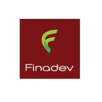 Finadev Africa