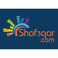 Shof3qar.com