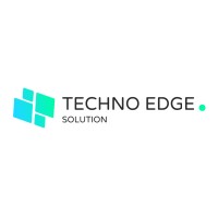 TECHNO EDGE SOLUTION