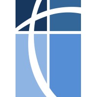 Technoxis