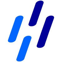 Synelience Group