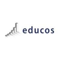 Educos Payroll & Human Capital Software Solutions