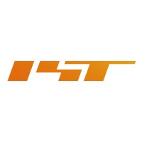 Interstellar Technologies Inc.