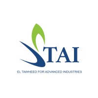 El-Tawheed for advanced industries (Sparkle Shampoo)