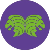 VIGASSISTANCE