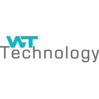 WT TECHNOLOGY