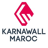 Karnawall Maroc