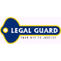 Legal Guard