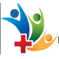 Madibeng Centre for Research