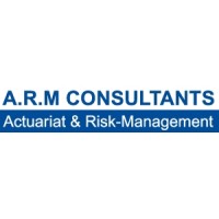 ARM CONSULTANTS