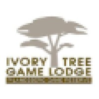 Ivory Tree Game Lodge
