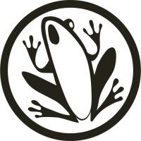 Frogwares
