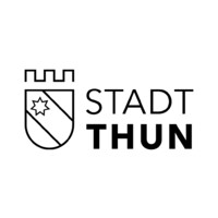 Stadt Thun