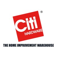 Davao CitiHardware, Inc.