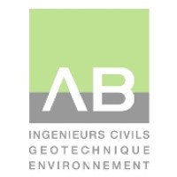 ab ingénieurs sa