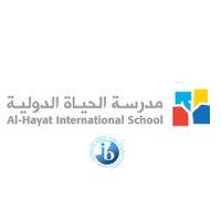 Al-Hayat International School