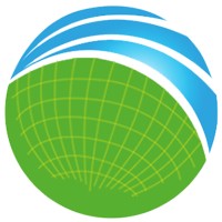 ISPACE Corporation