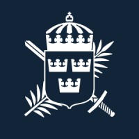 Swedish Defence Conscription and Assessment Agency