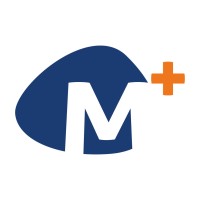 MainPlus