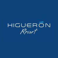 Higuerón Resort