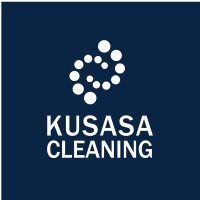 Kusasa Cleaning