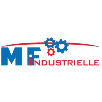 MF INDUSTRIELLE