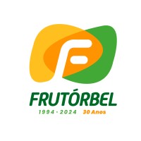 Frutórbel, Lda.
