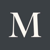 Mincoffs Solicitors