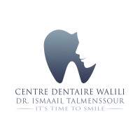 Centre Dentaire Walili