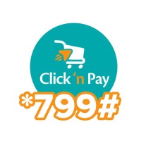 Click'nPay Technologies Zambia